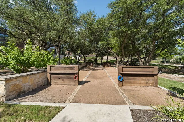 808 DANCING OAK LN San Marcos, TX 78666
