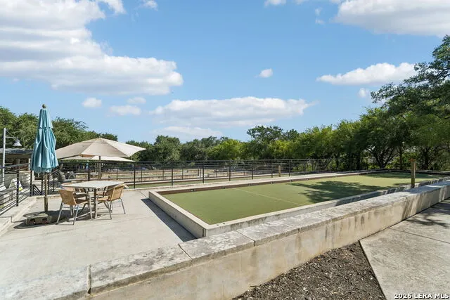 808 DANCING OAK LN San Marcos, TX 78666