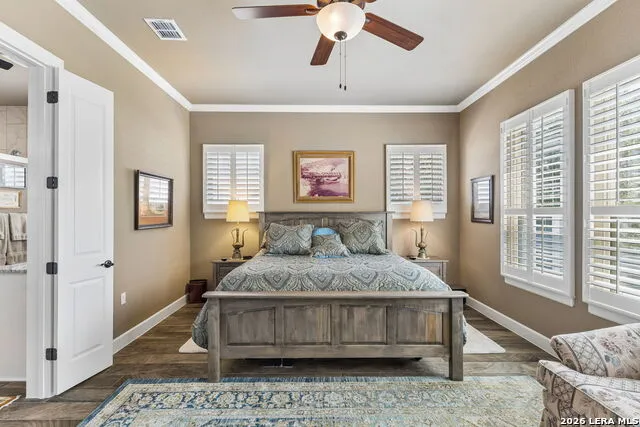 808 DANCING OAK LN San Marcos, TX 78666