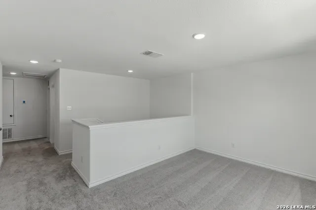 344 WILD CREEK RD Seguin, TX 78155
