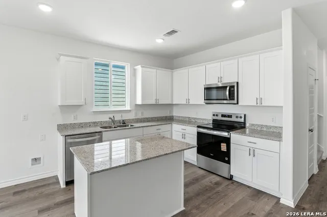 344 WILD CREEK RD Seguin, TX 78155