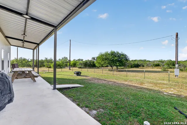185 Pr 7460 Kenedy, TX 78119