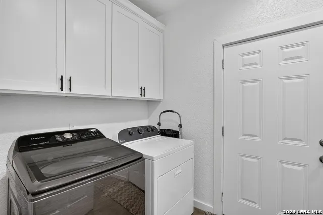 185 Pr 7460 Kenedy, TX 78119