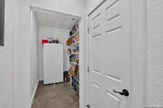 185 Pr 7460 Kenedy, TX 78119