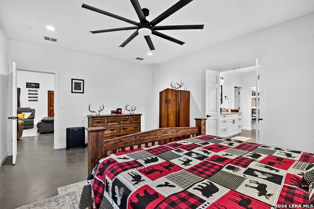 185 Pr 7460 Kenedy, TX 78119