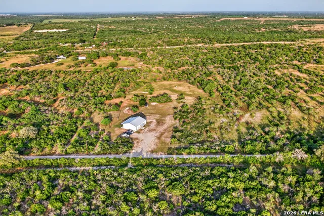 185 Pr 7460 Kenedy, TX 78119