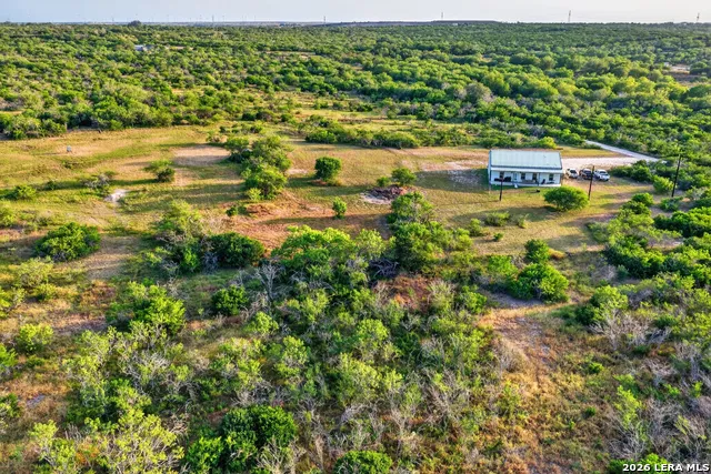 185 Pr 7460 Kenedy, TX 78119