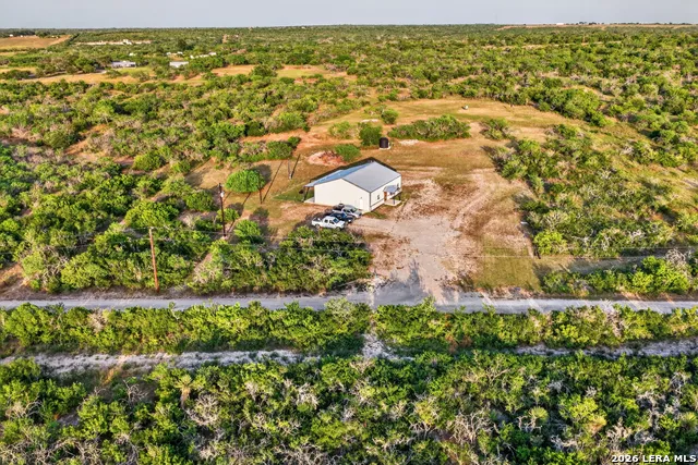 185 Pr 7460 Kenedy, TX 78119