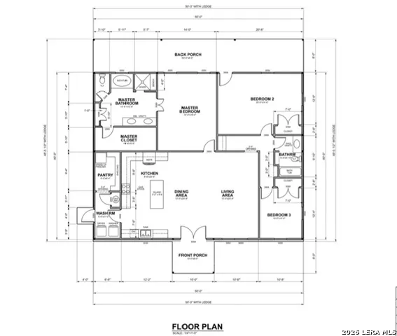 185 Pr 7460 Kenedy, TX 78119