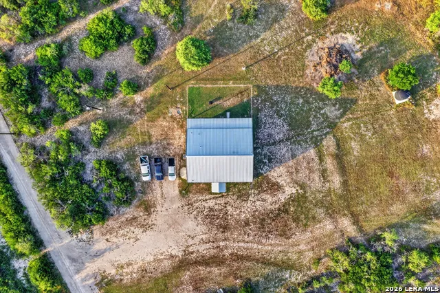 185 Pr 7460 Kenedy, TX 78119