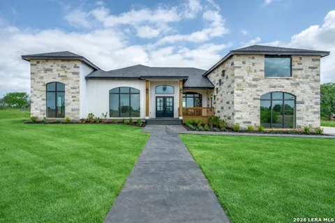 125 Hidden Hills
