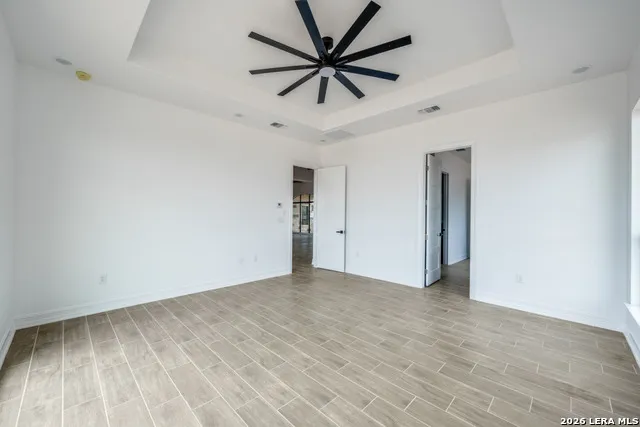 125 Hidden Hills Floresville, TX 78114