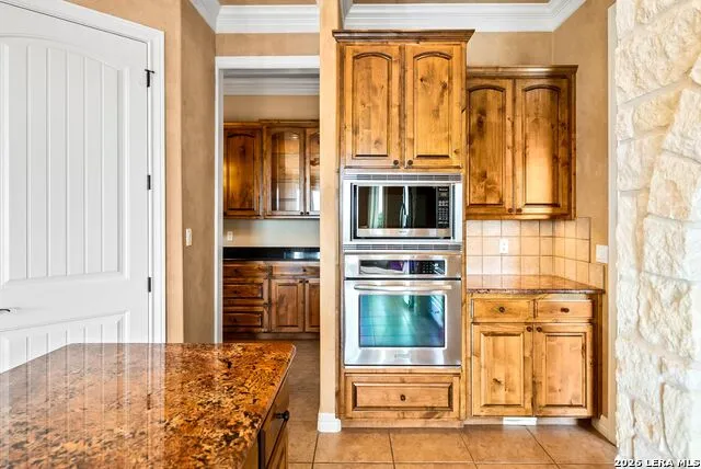 3919 Kite Dr Kerrville, TX 78028