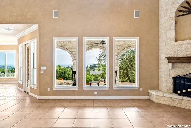 3919 Kite Dr Kerrville, TX 78028