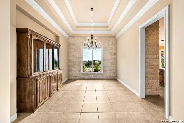 3919 Kite Dr Kerrville, TX 78028