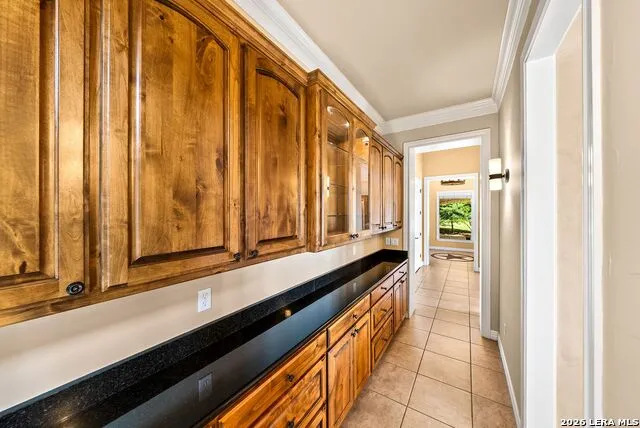 3919 Kite Dr Kerrville, TX 78028