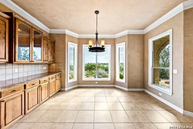 3919 Kite Dr Kerrville, TX 78028