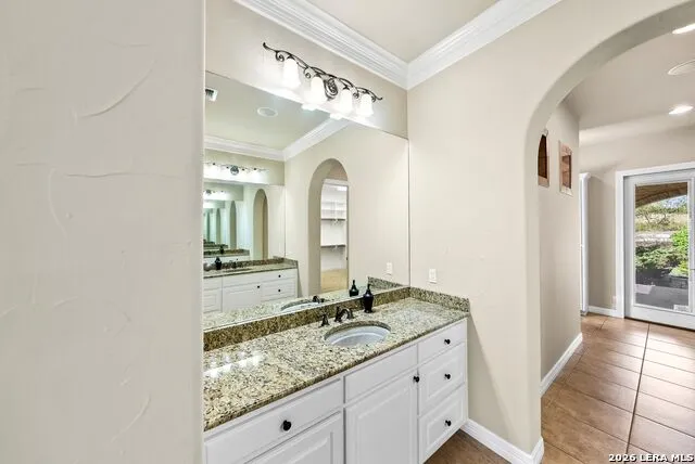 3919 Kite Dr Kerrville, TX 78028