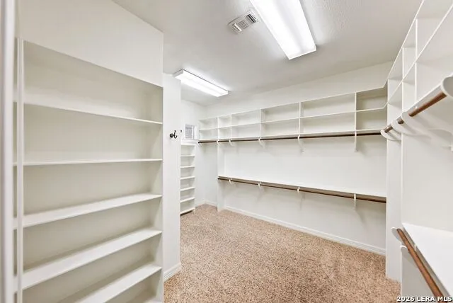 3919 Kite Dr Kerrville, TX 78028