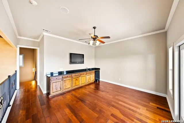 3919 Kite Dr Kerrville, TX 78028