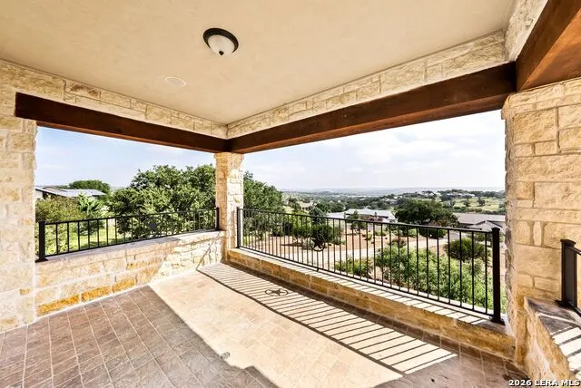 3919 Kite Dr Kerrville, TX 78028