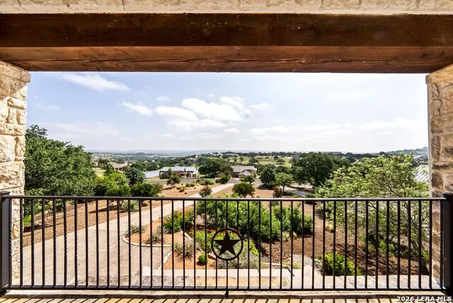 3919 Kite Dr Kerrville, TX 78028