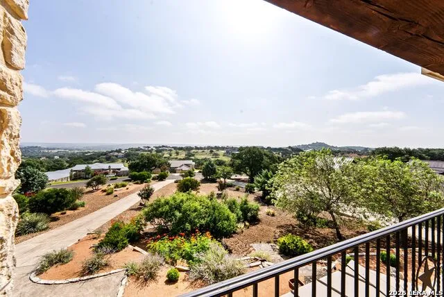 3919 Kite Dr Kerrville, TX 78028