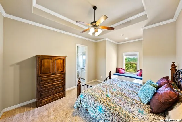 3919 Kite Dr Kerrville, TX 78028