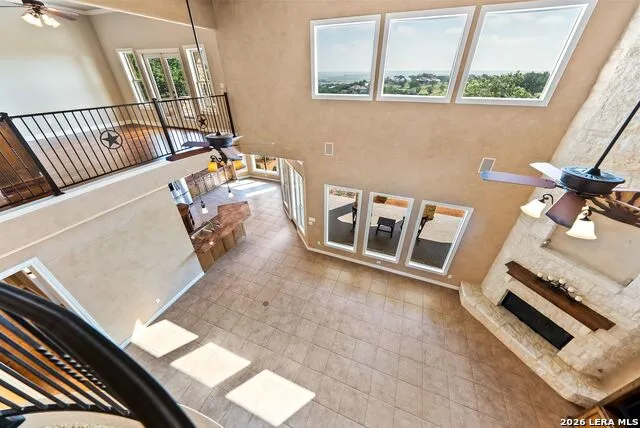 3919 Kite Dr Kerrville, TX 78028