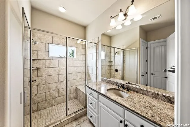 3919 Kite Dr Kerrville, TX 78028