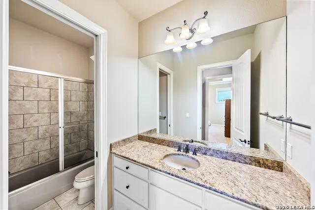 3919 Kite Dr Kerrville, TX 78028