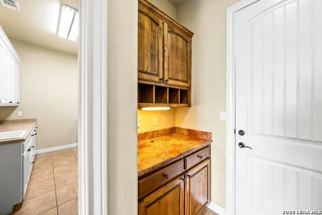 3919 Kite Dr Kerrville, TX 78028