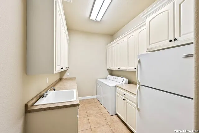 3919 Kite Dr Kerrville, TX 78028