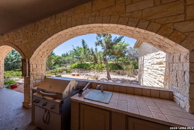 3919 Kite Dr Kerrville, TX 78028