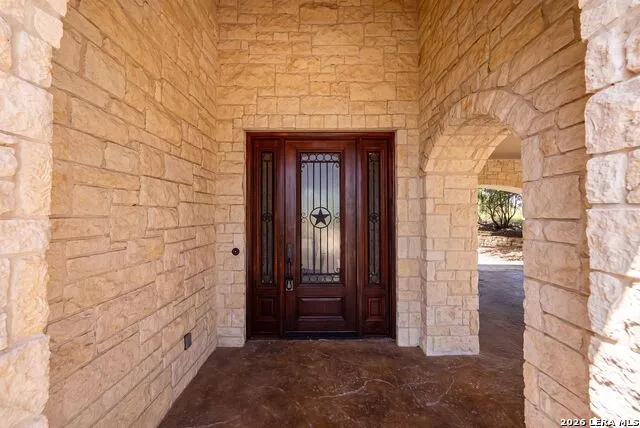 3919 Kite Dr Kerrville, TX 78028