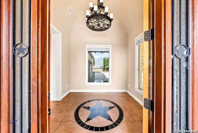 3919 Kite Dr Kerrville, TX 78028