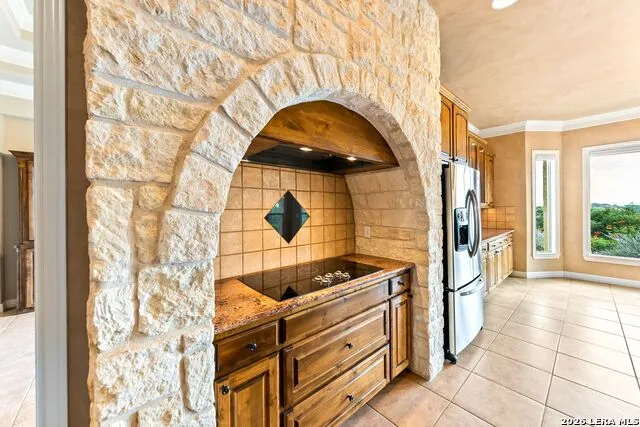 3919 Kite Dr Kerrville, TX 78028