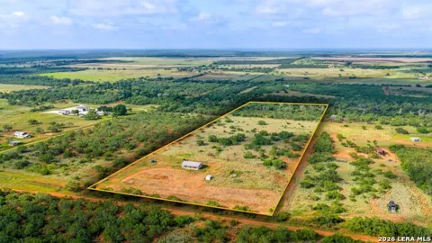 13.87+/- ACRES County Road 314