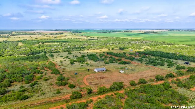 13.87+/- ACRES County Road 314 Charlotte, TX 78011