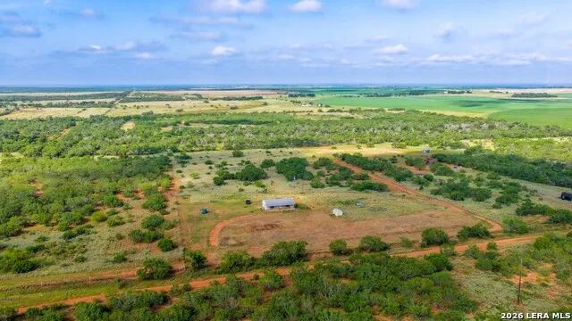 13.87+/- ACRES County Road 314 Charlotte, TX 78011