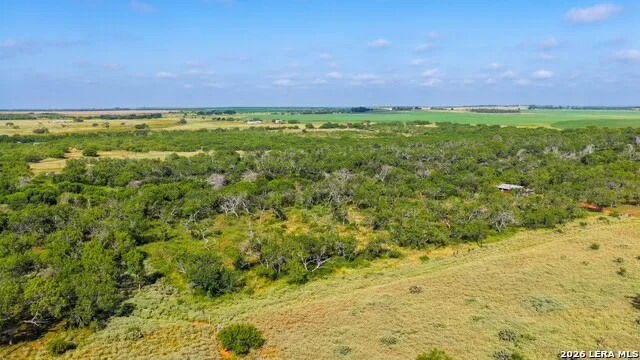 13.87+/- ACRES County Road 314 Charlotte, TX 78011