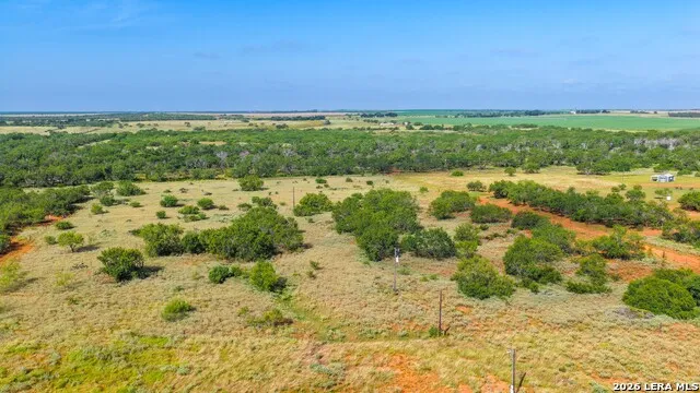 13.87+/- ACRES County Road 314 Charlotte, TX 78011