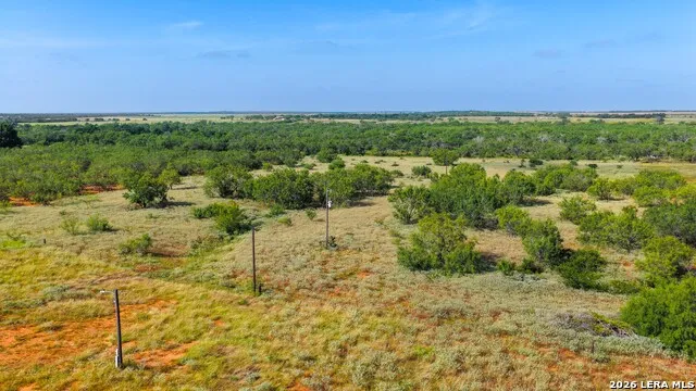 13.87+/- ACRES County Road 314 Charlotte, TX 78011