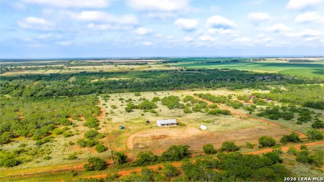 13.87+/- ACRES County Road 314 Charlotte, TX 78011