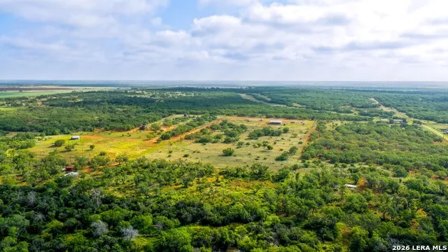 13.87+/- ACRES County Road 314 Charlotte, TX 78011