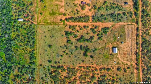 13.87+/- ACRES County Road 314 Charlotte, TX 78011