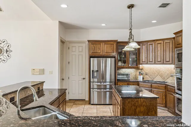 911 Fawnway San Antonio, TX 78260
