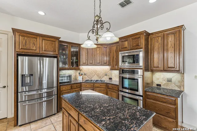 911 Fawnway San Antonio, TX 78260