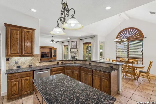 911 Fawnway San Antonio, TX 78260