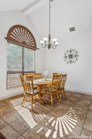 911 Fawnway San Antonio, TX 78260